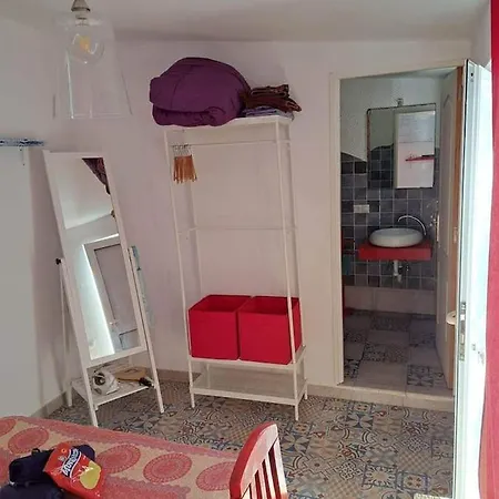Apartment Amazing With Terase And Open Kitchen Canteras *
