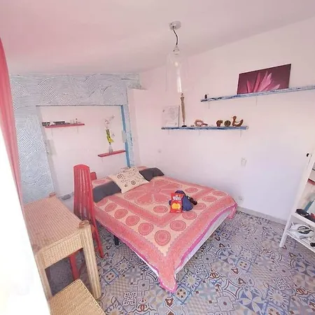 Amazing With Terase And Open Kitchen Canteras *